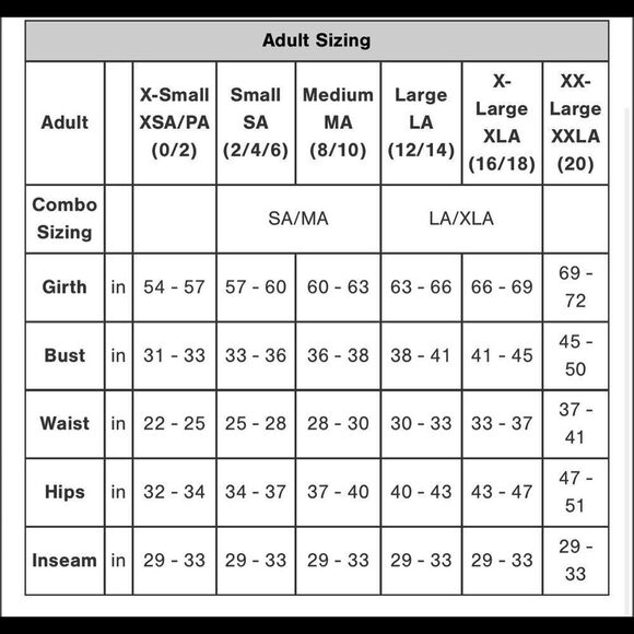 WEISSMAN Balera Dance Costume black Culotte Unitard With Mesh MJ11187 MA adult - Picture 12 of 13